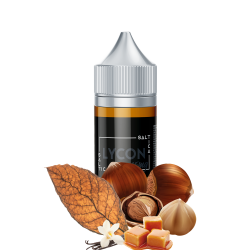 Saltica Lycon Salt Likit 30ml