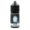 Ruthless Nicotine Salt Antidote on Ice 30ml