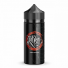 Ruthless Slurricane 120ml