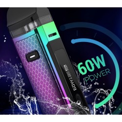 Smok Nord X Pod Mod