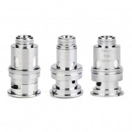 Voopoo Vinci PnP Coil