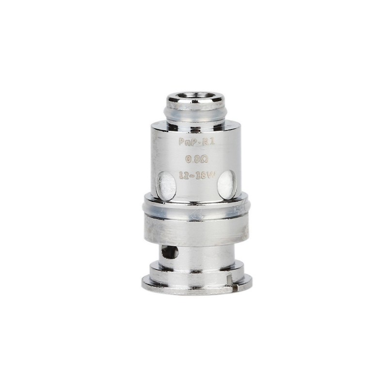 Voopoo Vinci PnP Coil Voopoo Vinci PnP Coil
