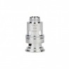 Voopoo Vinci PnP Coil Voopoo Vinci PnP Coil