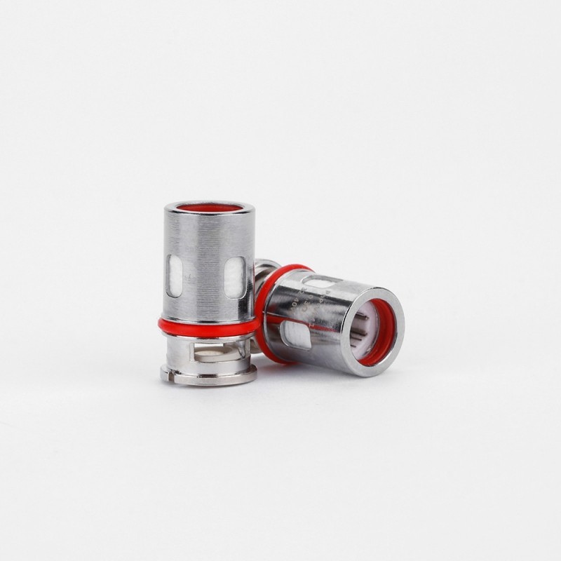 Voopoo Vinci PnP Coil Voopoo Vinci PnP Coil