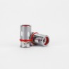 Voopoo Vinci PnP Coil Voopoo Vinci PnP Coil