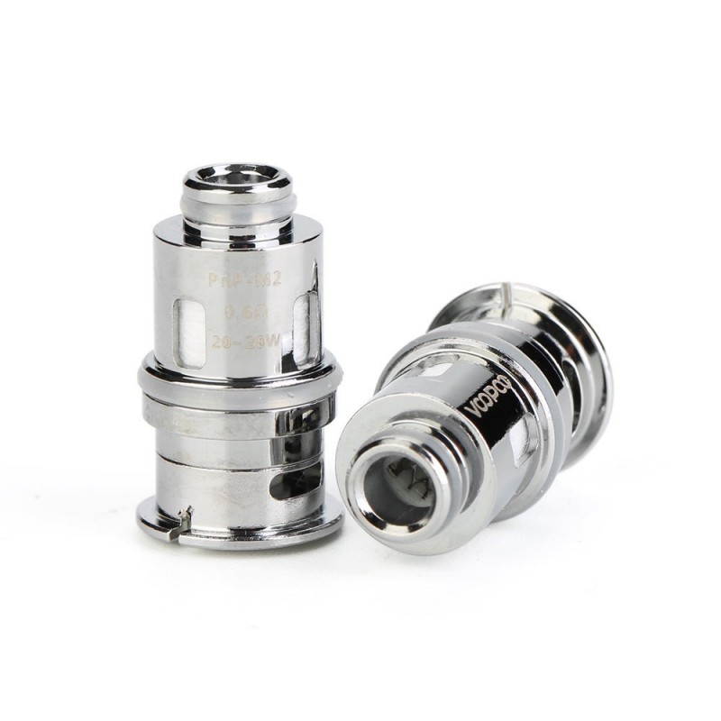 Voopoo Vinci PnP Coil Voopoo Vinci PnP Coil