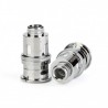 Voopoo Vinci PnP Coil Voopoo Vinci PnP Coil