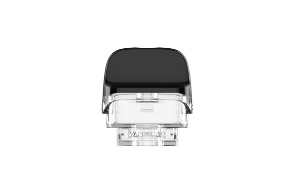 Vaporesso Luxe PM40 Kartuş