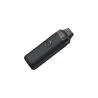 Geekvape Wenax C1 Pod Mod