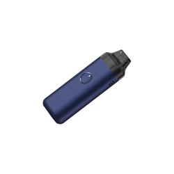 Geekvape Wenax C1 Pod Mod