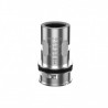 Voopoo TPP Coil Voopoo TPP Coil
