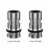 Voopoo TPP Coil Voopoo TPP Coil
