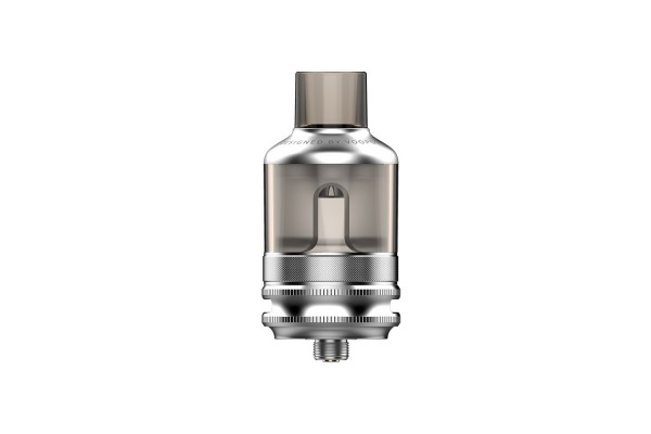 Voopoo TPP Pod Tank Voopoo TPP Pod Tank