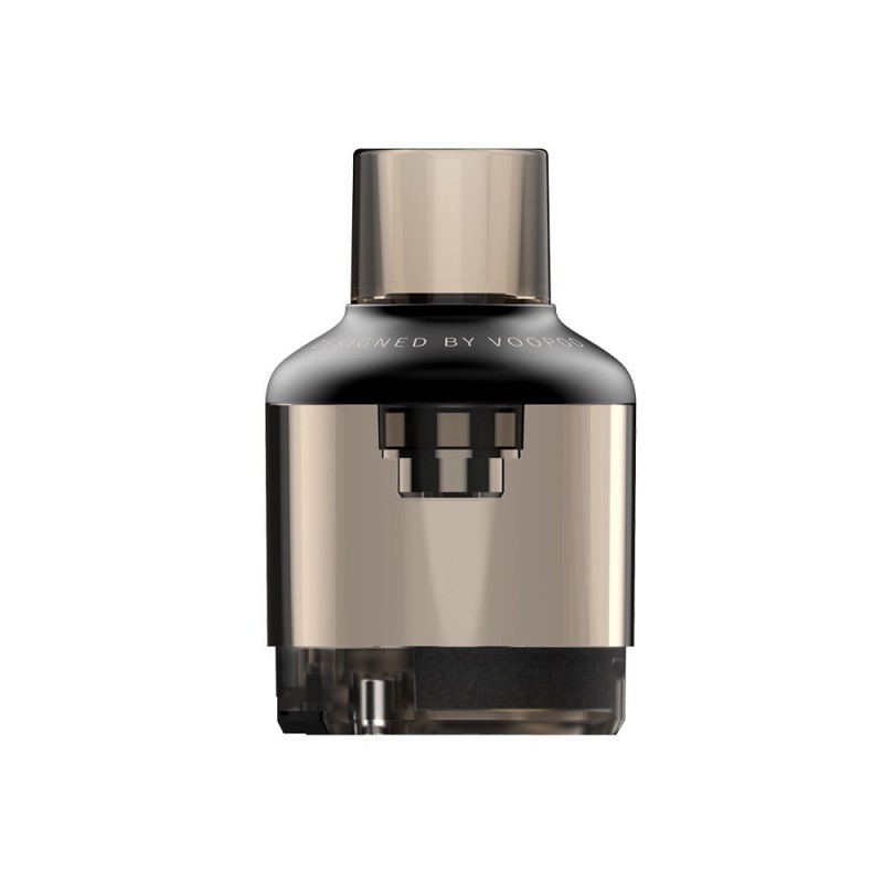 Voopoo TPP Pod Tank Voopoo TPP Pod Tank