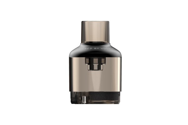 Voopoo TPP Pod Tank Voopoo TPP Pod Tank