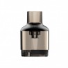Voopoo TPP Pod Tank Voopoo TPP Pod Tank