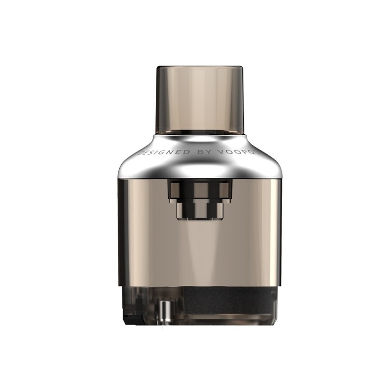 Voopoo TPP Pod Tank Voopoo TPP Pod Tank