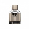Voopoo TPP Pod Tank Voopoo TPP Pod Tank