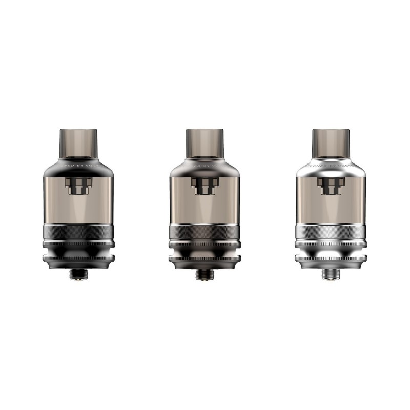 Voopoo TPP Pod Tank Voopoo TPP Pod Tank