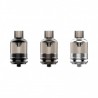 Voopoo TPP Pod Tank Voopoo TPP Pod Tank