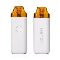 Geekvape Wenax C1 Pod Mod