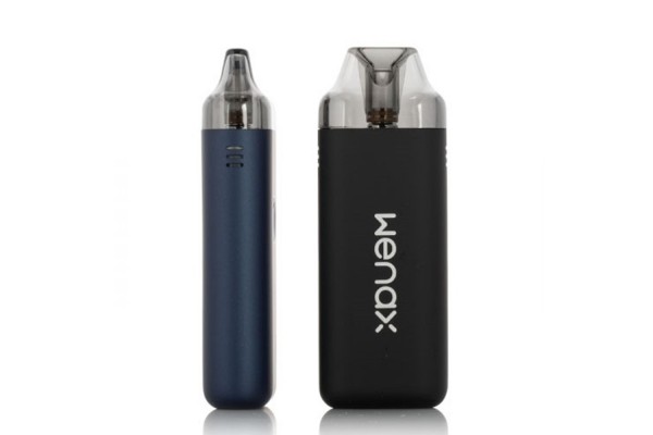 Geekvape Wenax C1 Pod Mod