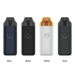 Geekvape Wenax C1 Pod Mod