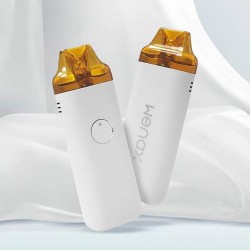 Geekvape Wenax C1 Pod Mod