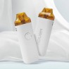 Geekvape Wenax C1 Pod Mod