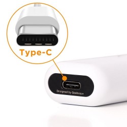 Geekvape Wenax C1 Pod Mod