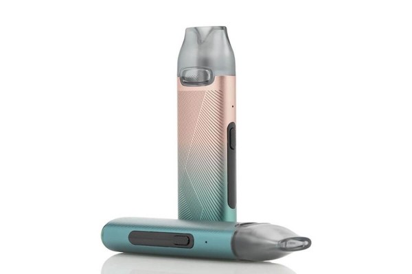 Voopoo V.THRU Pro Pod Elektronik Sigara Voopoo V.THRU Pro Pod Elektronik Sigara