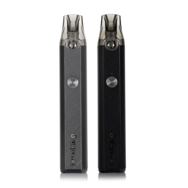 Lost Vape UB Lite Pod Mod