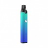 Lost Vape UB Lite Pod Mod