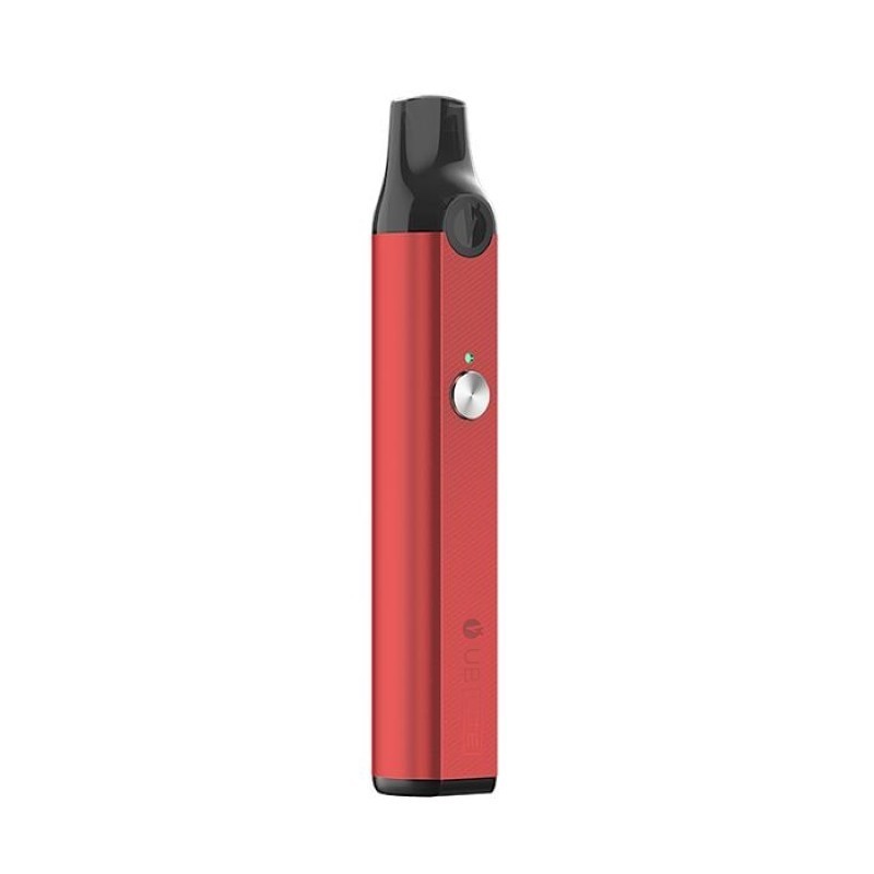Lost Vape UB Lite Pod Mod