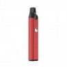 Lost Vape UB Lite Pod Mod