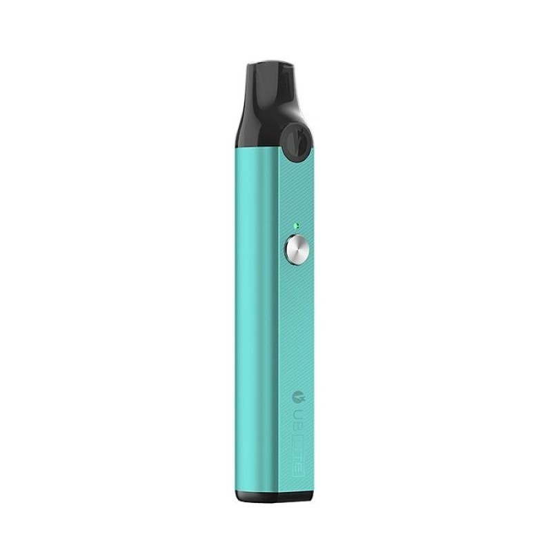 Lost Vape UB Lite Pod Mod