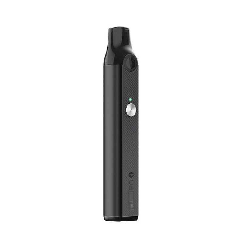 Lost Vape UB Lite Pod Mod