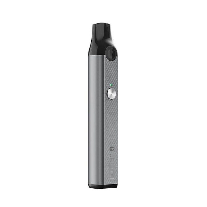 Lost Vape UB Lite Pod Mod