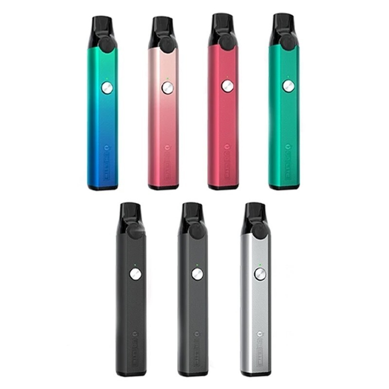 Lost Vape UB Lite Pod Mod