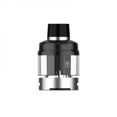 Vaporesso Swag PX80 Pod Kartuş