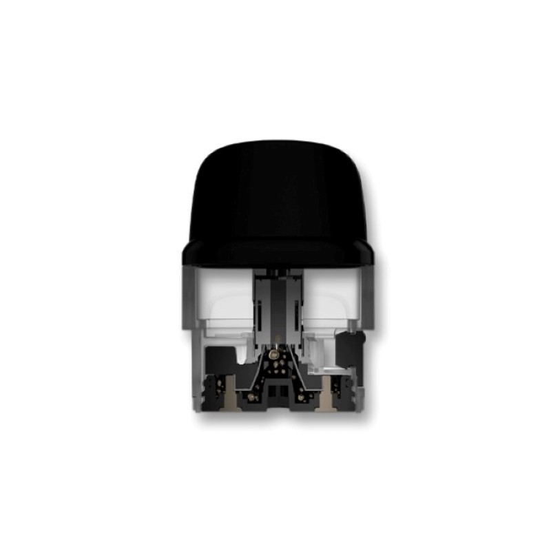 Voopoo Vinci Pod Mod Kartuş Voopoo Vinci Pod Mod Kartuş