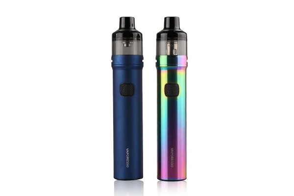 Vaporesso GTX GO 80 Elektronik Sigara