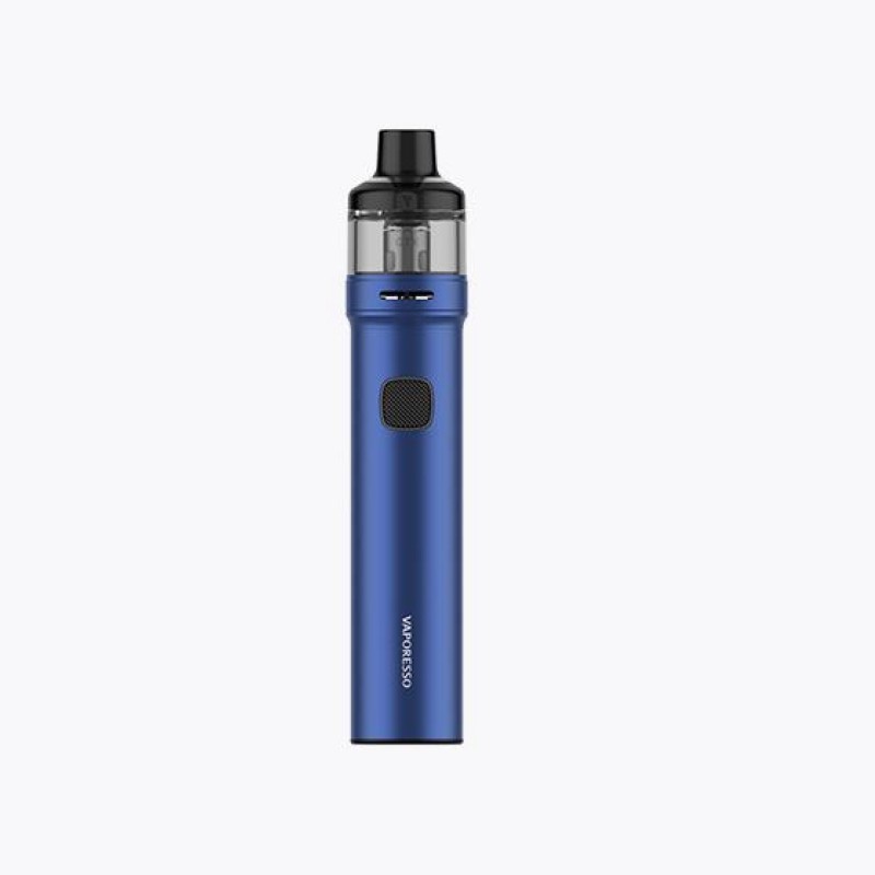 Vaporesso GTX GO 80 Elektronik Sigara