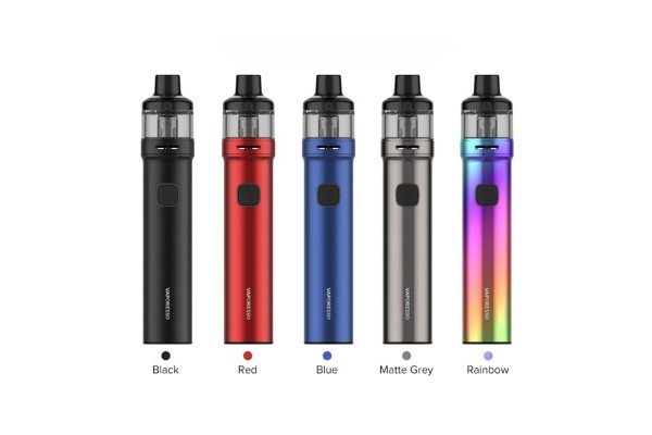 Vaporesso GTX GO 80 Elektronik Sigara