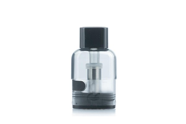 Geekvape Wenax K1 Pod Kartuşu