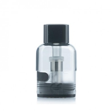 Geekvape Wenax K1 Pod Kartuşu