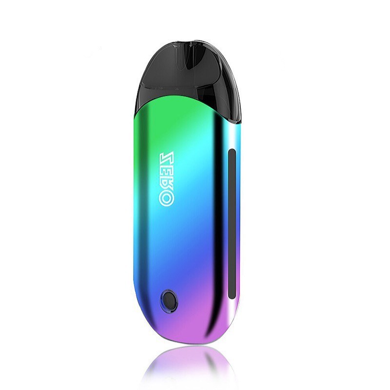 Vaporesso Renova Zero Pod Mod