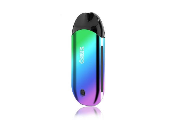 Vaporesso Renova Zero Pod Mod