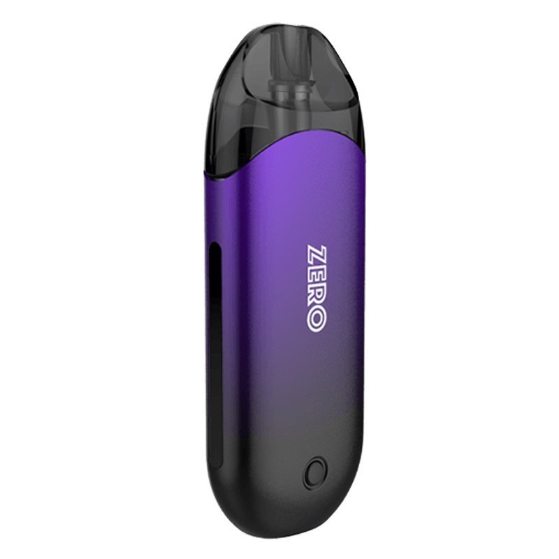 Vaporesso Renova Zero Pod Mod