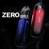 Vaporesso Renova Zero Pod Mod